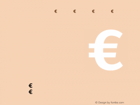 FantabularMVB-Euro-Medium