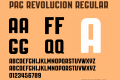 PAG Revolucion