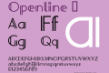 Openline