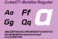 CubeOT-BoldIta