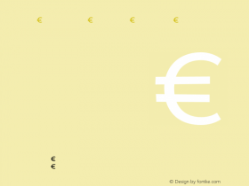 GrenadineMVB-Euro