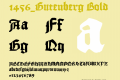 1456_Gutenberg