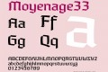 Moyenage33