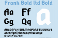 Frank Bold ltd