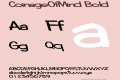 CoinageOfMind