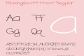 BlazingHeat9 ttext