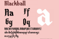 Blackball