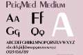 PeigMed