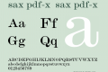 sax_pdf-x