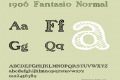 1906 Fantasio