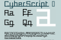 CyberScript