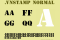 .VnStamp