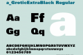 a_GroticExtraBlack