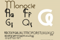 Monocle