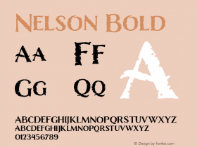 Nelson