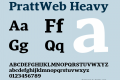 PrattWeb