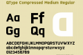 QType Compressed Medium