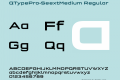 QTypePro-SeextMedium