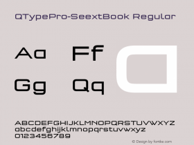 QTypePro-SeextBook