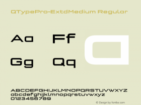 QTypePro-ExtdMedium