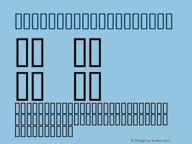 DLT_Barcode