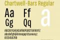 Chartwell-Bars