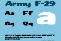 Army