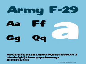 Army