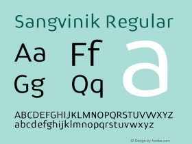 Sangvinik
