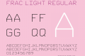 FRAC Light