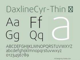 DaxlineCyr-Thin