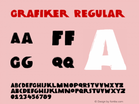 Grafiker