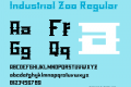 Industrial Zoo