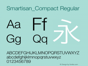 Smartisan_Compact