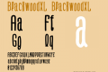 BlackwoodXL