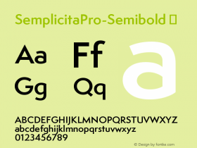 SemplicitaPro-Semibold