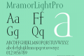 MramorLightPro