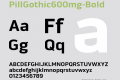 PillGothic600mg-Bold