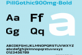 PillGothic900mg-Bold