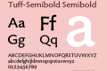 Tuff-Semibold