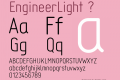 EngineerLight