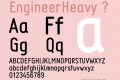 EngineerHeavy