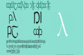 Tengwar 05