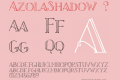 AzolaShadow