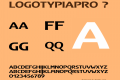 LogotypiaPro