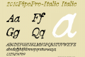 2010PipoPro-Italic