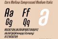 Core Mellow Compressed