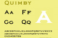 Quimby