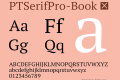 PTSerifPro-Book