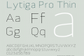 Lytiga Pro